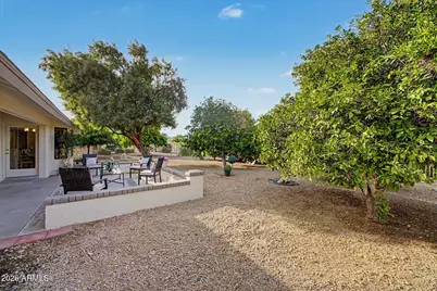 14426 W White Rock Drive, Sun City West, AZ 85375 - Photo 32