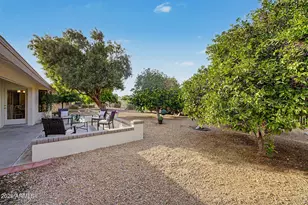 14426 W White Rock Dr, Sun City West, AZ 85375 - Photo 32