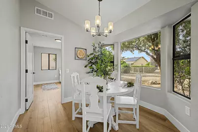 14426 W White Rock Drive, Sun City West, AZ 85375 - Photo 18