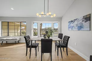 14426 W White Rock Dr, Sun City West, AZ 85375 - Photo 10