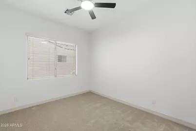 4711 S Pablo Pass Court, Gilbert, AZ 85297 - Photo 34