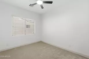 4711 S Pablo Pass Ct, Gilbert, AZ 85297 - Photo 34