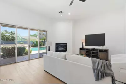 4711 S Pablo Pass Court, Gilbert, AZ 85297 - Photo 14