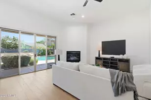 4711 S Pablo Pass Ct, Gilbert, AZ 85297 - Photo 14