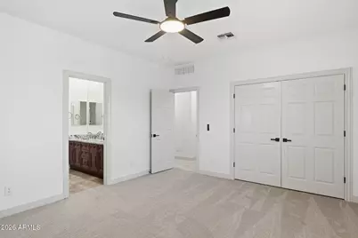 4711 S Pablo Pass Court, Gilbert, AZ 85297 - Photo 40