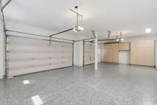 4711 S Pablo Pass Ct, Gilbert, AZ 85297 - Photo 48