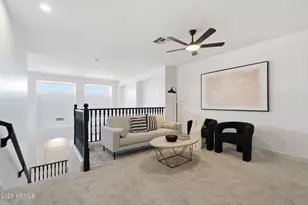 4711 S Pablo Pass Ct, Gilbert, AZ 85297 - Photo 36