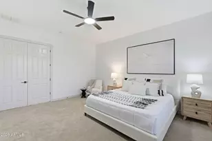 4711 S Pablo Pass Ct, Gilbert, AZ 85297 - Photo 26
