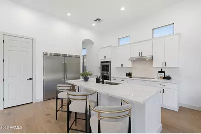 4711 S Pablo Pass Court, Gilbert, AZ 85297 - Photo 18