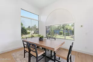 4711 S Pablo Pass Ct, Gilbert, AZ 85297 - Photo 22