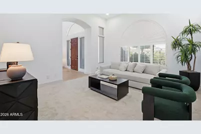 4711 S Pablo Pass Court, Gilbert, AZ 85297 - Photo 8