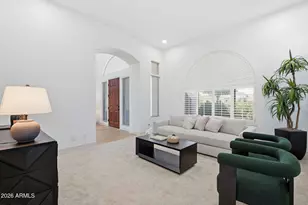 4711 S Pablo Pass Ct, Gilbert, AZ 85297 - Photo 8