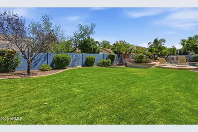 4711 S Pablo Pass Court, Gilbert, AZ 85297 - Photo 54