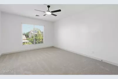 4711 S Pablo Pass Court, Gilbert, AZ 85297 - Photo 42