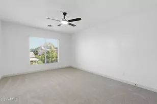 4711 S Pablo Pass Ct, Gilbert, AZ 85297 - Photo 42