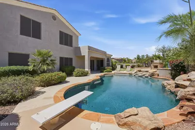 4711 S Pablo Pass Court, Gilbert, AZ 85297 - Photo 50