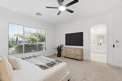 4711 S Pablo Pass Court, Gilbert, AZ 85297 - Photo 28