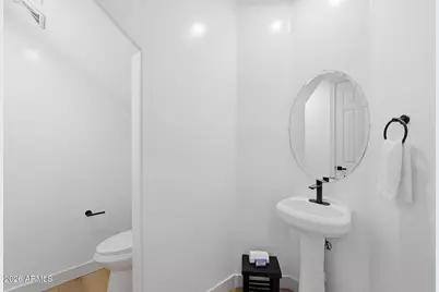 4711 S Pablo Pass Court, Gilbert, AZ 85297 - Photo 24