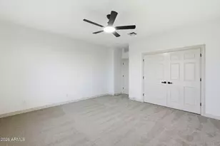 4711 S Pablo Pass Ct, Gilbert, AZ 85297 - Photo 46