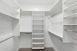 4711 S Pablo Pass Ct, Gilbert, AZ 85297 - Photo 32