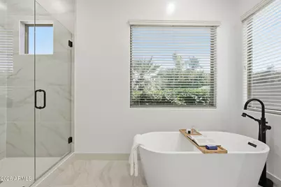 4711 S Pablo Pass Court, Gilbert, AZ 85297 - Photo 30