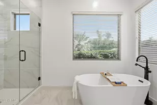 4711 S Pablo Pass Ct, Gilbert, AZ 85297 - Photo 30