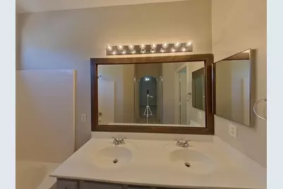 22227 N 29th Drive, Phoenix, AZ 85027 - Photo 4