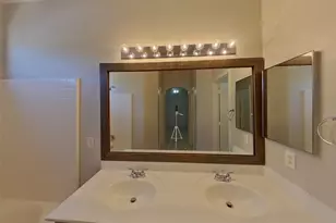 22227 N 29th Dr, Phoenix, AZ 85027 - Photo 4