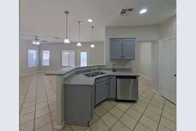 22227 N 29th Drive, Phoenix, AZ 85027 - Photo 12