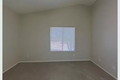 22227 N 29th Drive, Phoenix, AZ 85027 - Photo 6