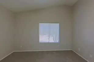 22227 N 29th Dr, Phoenix, AZ 85027 - Photo 6