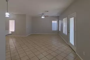 22227 N 29th Dr, Phoenix, AZ 85027 - Photo 14