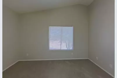 22227 N 29th Drive, Phoenix, AZ 85027 - Photo 6