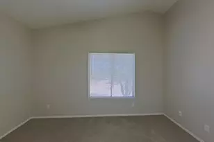 22227 N 29th Dr, Phoenix, AZ 85027 - Photo 6