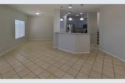 22227 N 29th Drive, Phoenix, AZ 85027 - Photo 2