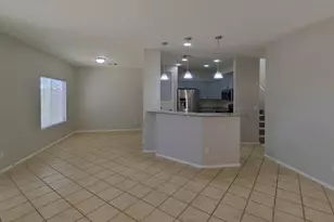 22227 N 29th Dr, Phoenix, AZ 85027 - Photo 2