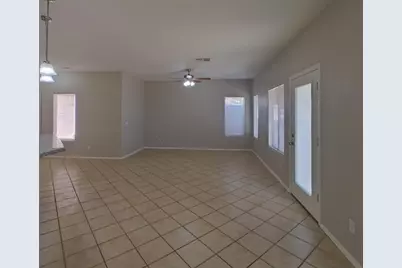 22227 N 29th Drive, Phoenix, AZ 85027 - Photo 14