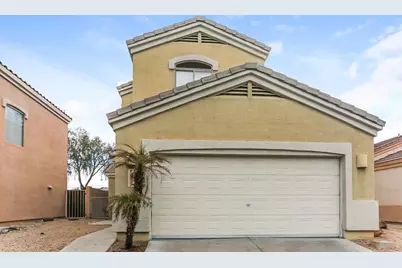 22227 N 29th Drive, Phoenix, AZ 85027 - Photo 1