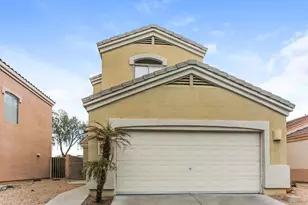 22227 N 29th Dr, Phoenix, AZ 85027 - Photo 1