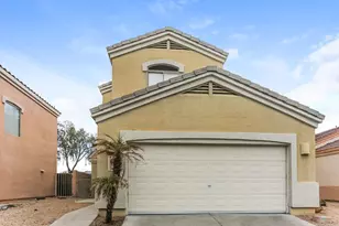 22227 N 29th Dr, Phoenix, AZ 85027 - Photo 1