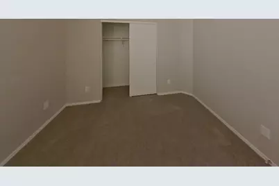 22227 N 29th Drive, Phoenix, AZ 85027 - Photo 10