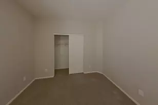 22227 N 29th Dr, Phoenix, AZ 85027 - Photo 10