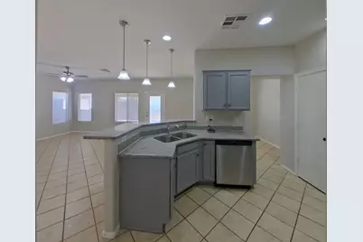 22227 N 29th Drive, Phoenix, AZ 85027 - Photo 12