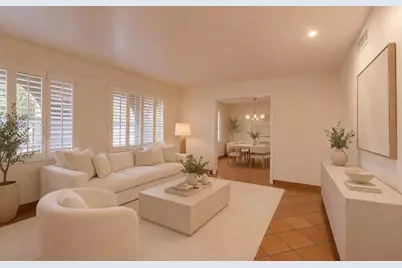 5240 E Cholla Street, Scottsdale, AZ 85254 - Photo 6