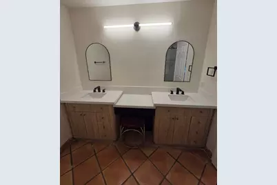 5240 E Cholla Street, Scottsdale, AZ 85254 - Photo 32