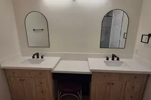 5240 E Cholla St, Scottsdale, AZ 85254 - Photo 32