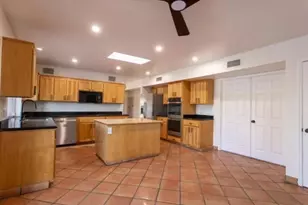 5240 E Cholla St, Scottsdale, AZ 85254 - Photo 12