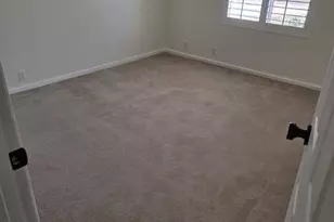 5240 E Cholla St, Scottsdale, AZ 85254 - Photo 30