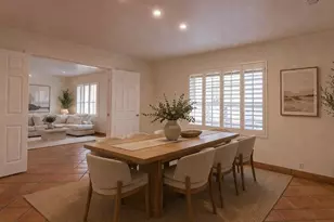 5240 E Cholla St, Scottsdale, AZ 85254 - Photo 8