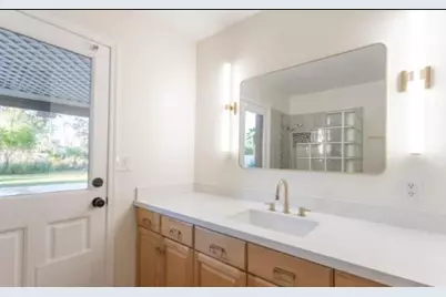 5240 E Cholla Street, Scottsdale, AZ 85254 - Photo 36